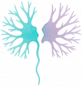 Neurodisruptiva