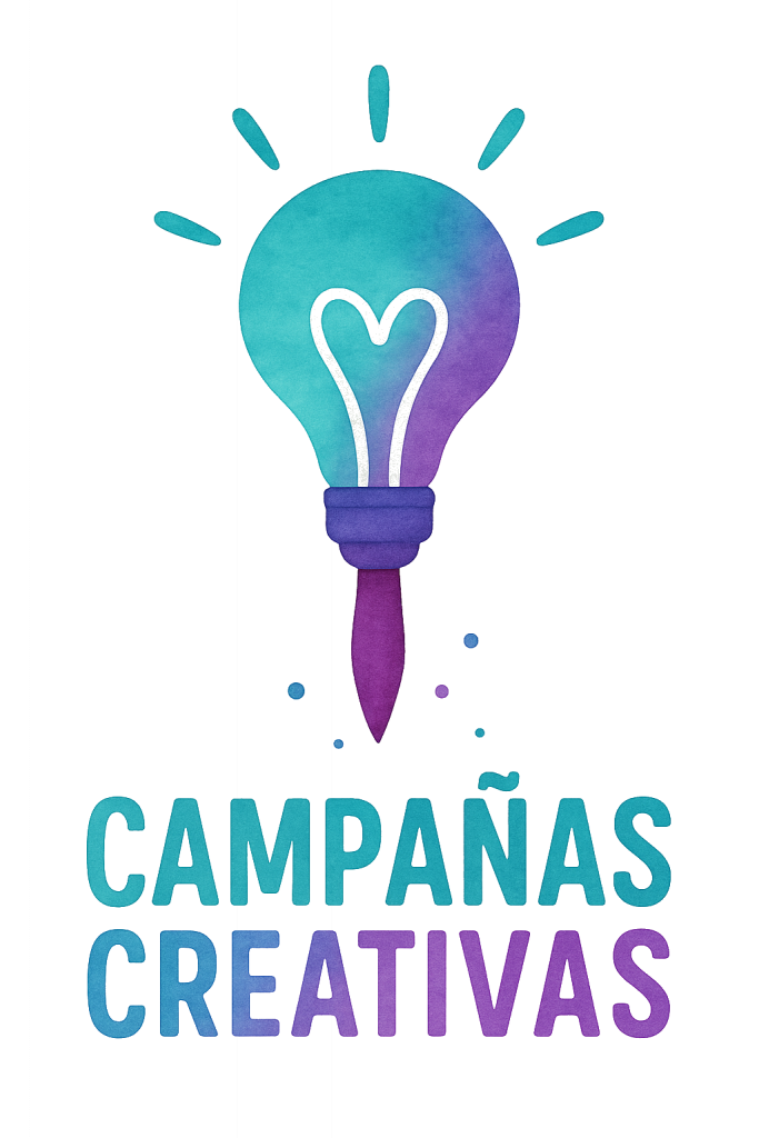 campanas_creativas_canal_alpha_v2