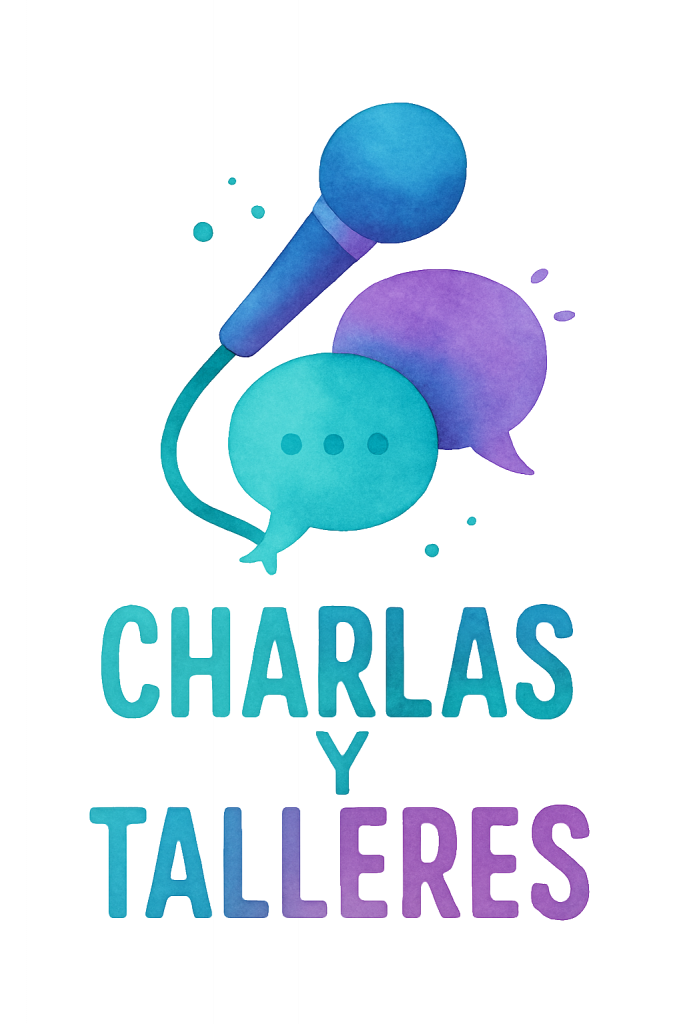 charlas_talleres_canal_alpha