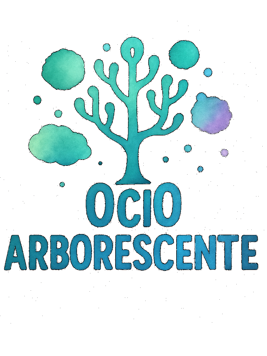 ocio_arborescente_formato_final