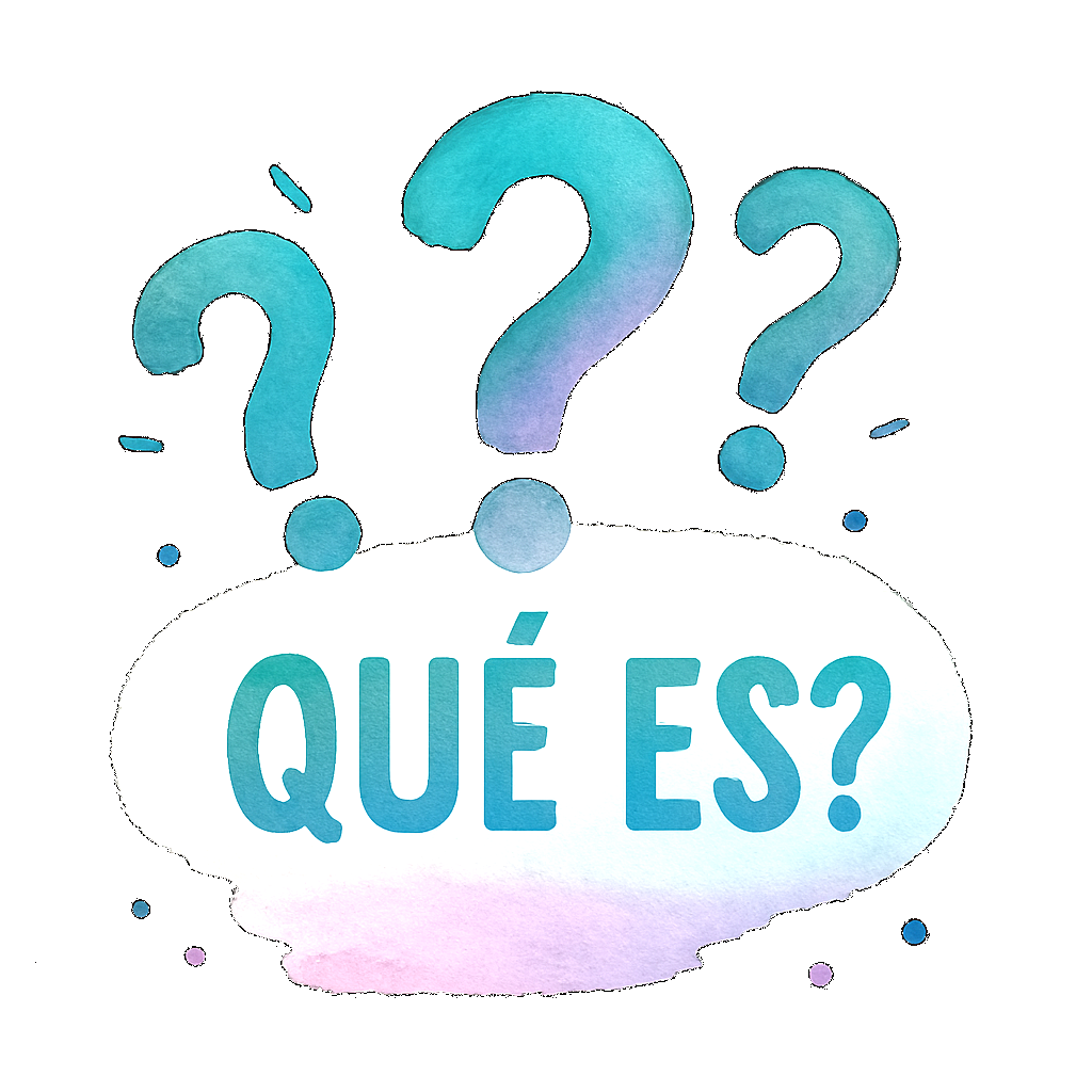 que_es_brillo_mejorado